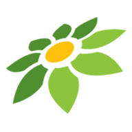 SOJU888